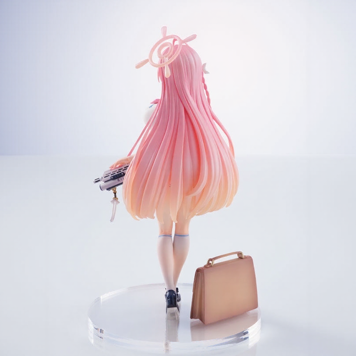 Blue Archive - Urawa Hanako - Regular Edition (Oriental Forest)