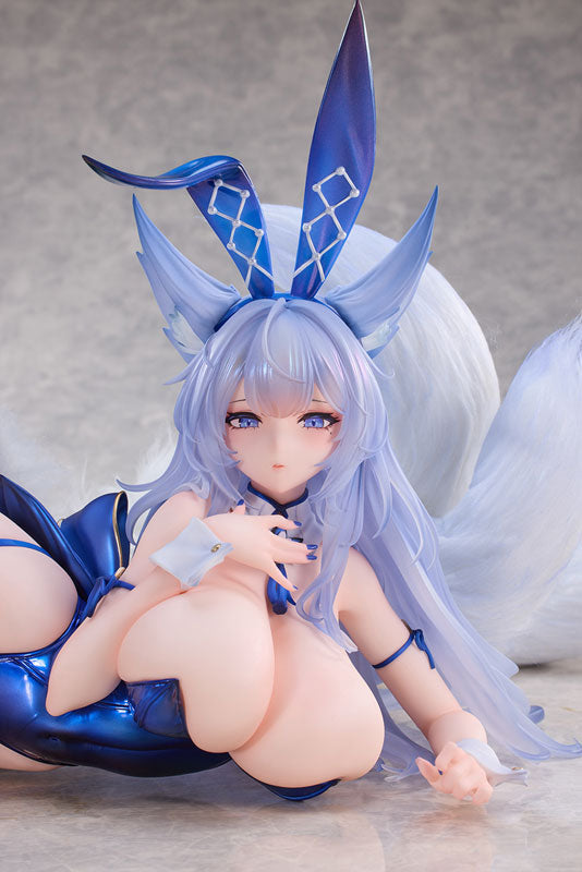 【Pre Order】[NSFW] - Azur Lane - Glorious - Pungent Plum Ver. (Alter)