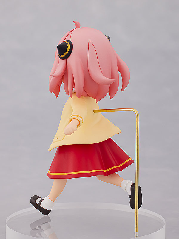 Spy × Family - Anya Forger - Pop Up Parade - On an Outing Ver. (Good Smile Company)