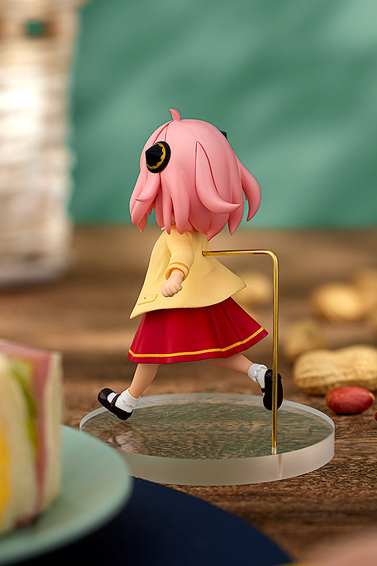Spy × Family - Anya Forger - Pop Up Parade - On an Outing Ver. (Good Smile Company)