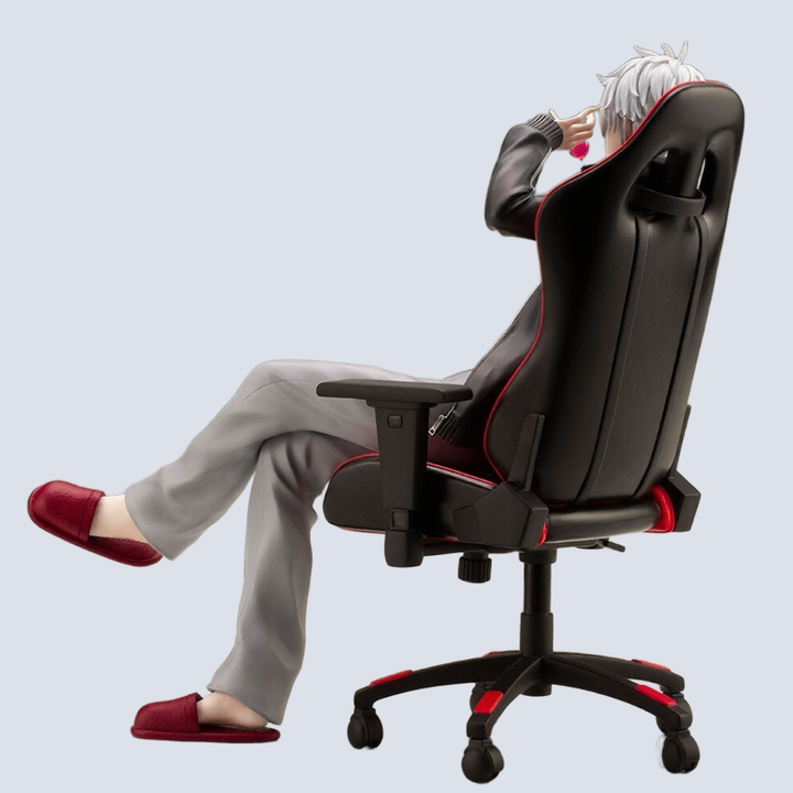 Nijisanji-Kuzuha (Kotobukiya)