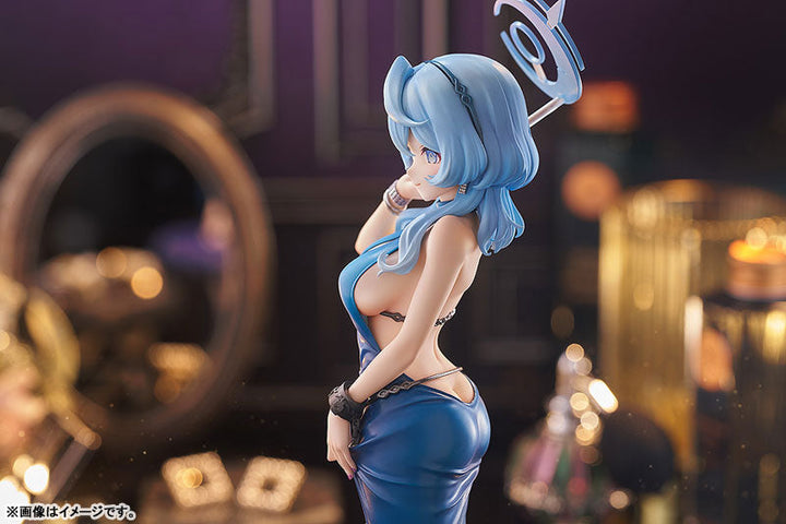 Blue Archive - Amau Ako - Dress (Good Smile Company)