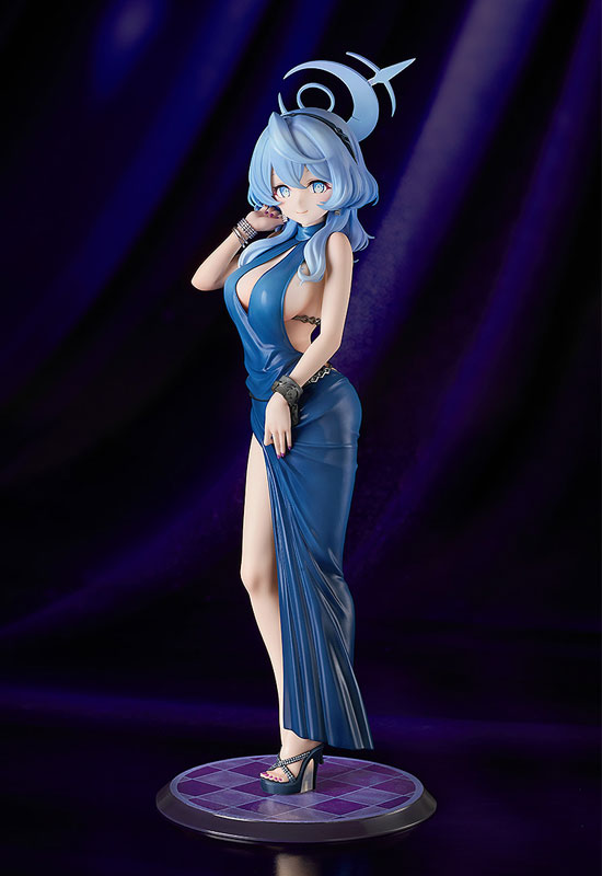 Blue Archive - Amau Ako - Dress (Good Smile Company)