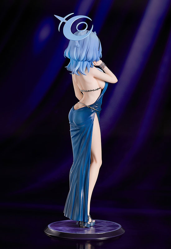 Blue Archive - Amau Ako - Dress (Good Smile Company)