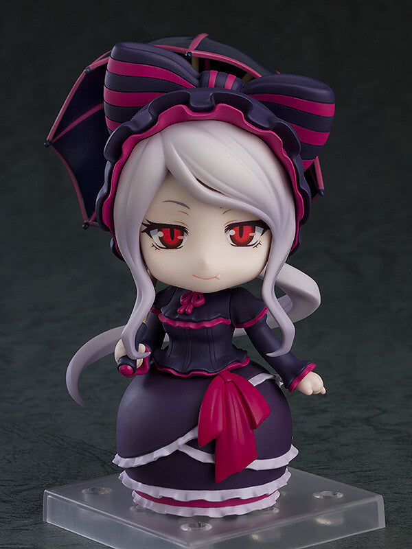 Overlord - Shalltear Bloodfallen - Nendoroid (#1981) (Good Smile Company)