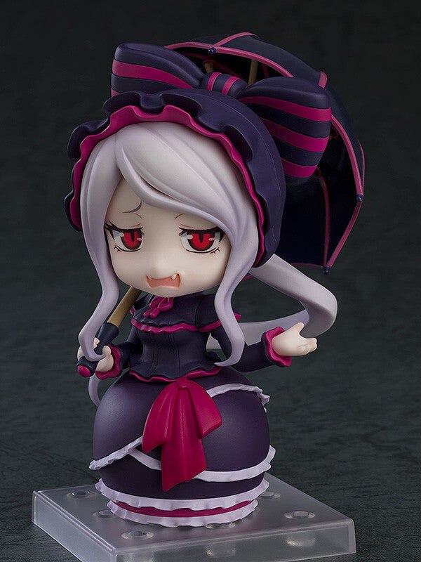 Overlord - Shalltear Bloodfallen - Nendoroid (#1981) (Good Smile Company)
