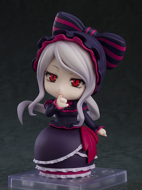 Overlord - Shalltear Bloodfallen - Nendoroid (#1981) (Good Smile Company)