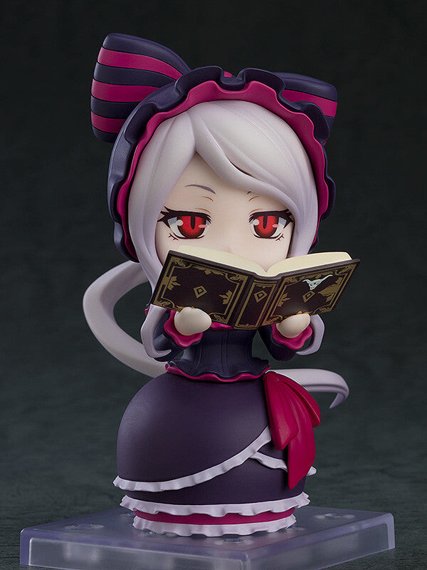 Overlord - Shalltear Bloodfallen - Nendoroid (#1981) (Good Smile Company)