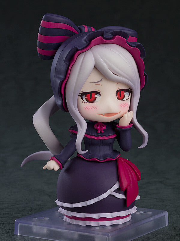 Overlord - Shalltear Bloodfallen - Nendoroid (#1981) (Good Smile Company)