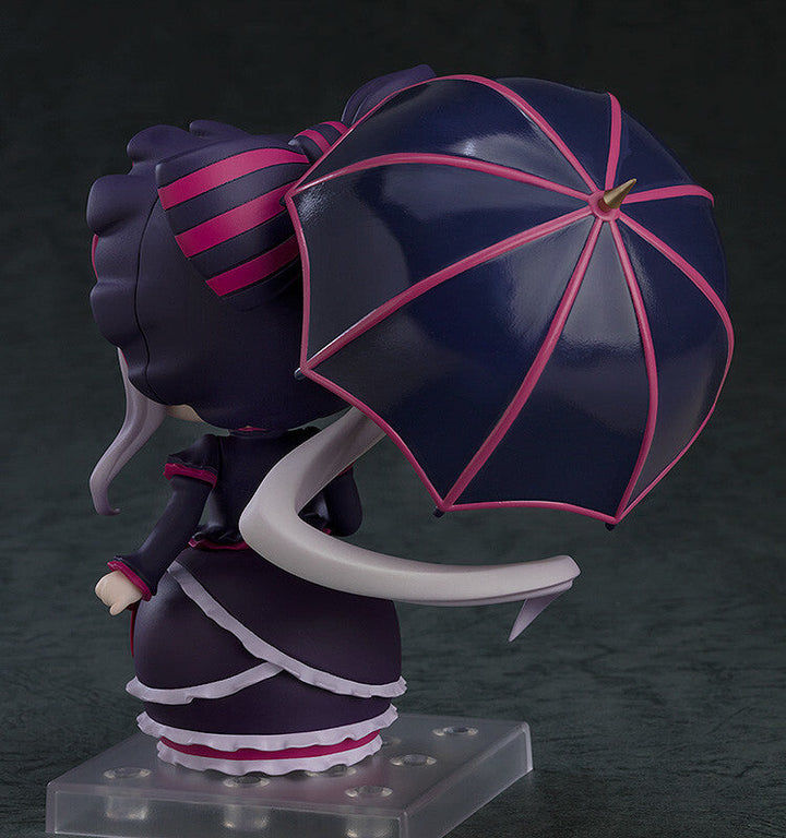 Overlord - Shalltear Bloodfallen - Nendoroid (#1981) (Good Smile Company)