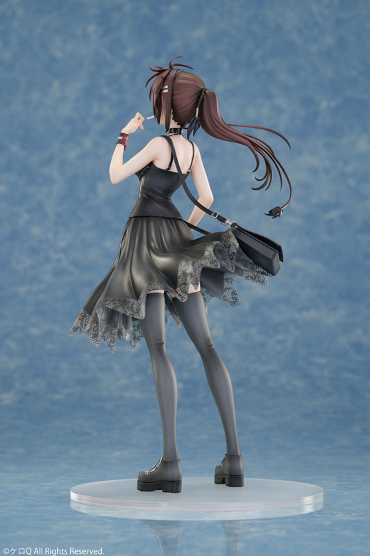 【Pre Order】Subarashiki Hibi ~Furenzoku Sonzai~ - Minakami Yuki - Standard Edition (Magi Arts)