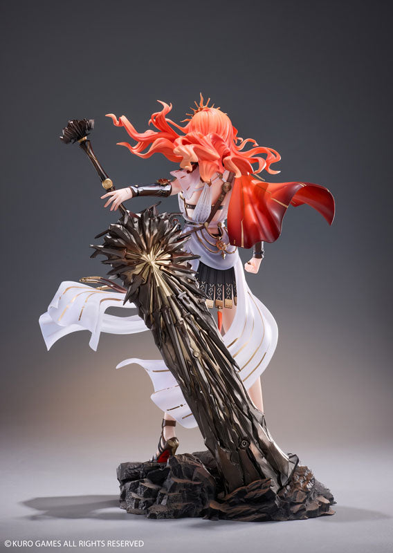 【Pre Order】Wuthering Waves - Augusta (Hobby Sakura)