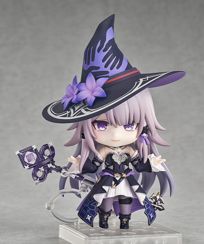 Honkai: Star Rail - The Herta - Nendoroid (#2852) (Good Smile Company)