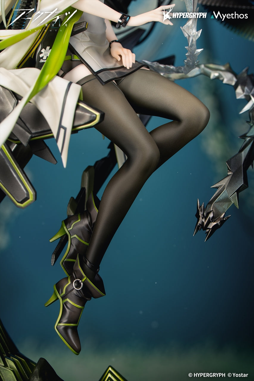【Pre Order】Arknights - Kal'tsit - Esperanta (Myethos)