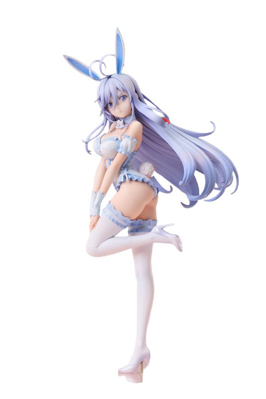 【Pre Order】86 - Vladilena Milizé - Bunny Ver. (Aniplex, Claynel)