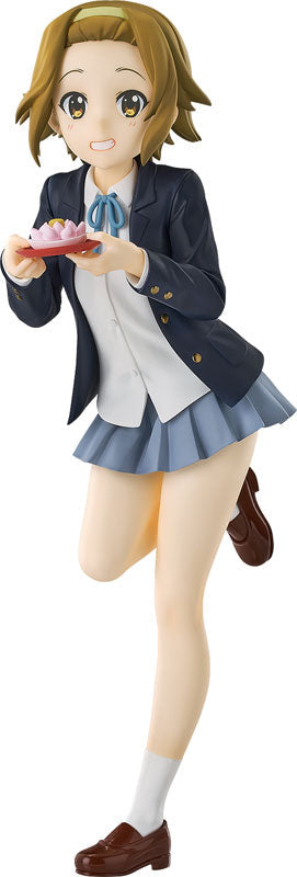 K-On! - Tainaka Ritsu - Pop Up Parade - L (Good Smile Arts Shanghai, Good Smile Company)
