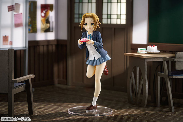 K-On! - Tainaka Ritsu - Pop Up Parade - L (Good Smile Arts Shanghai, Good Smile Company)
