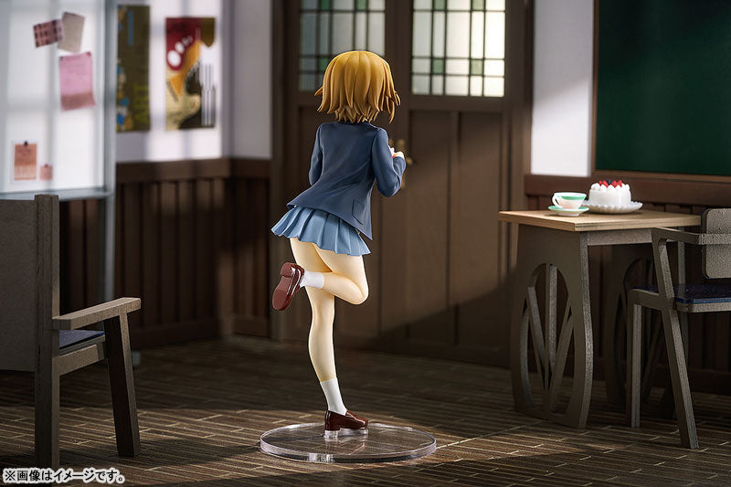 K-On! - Tainaka Ritsu - Pop Up Parade - L (Good Smile Arts Shanghai, Good Smile Company)