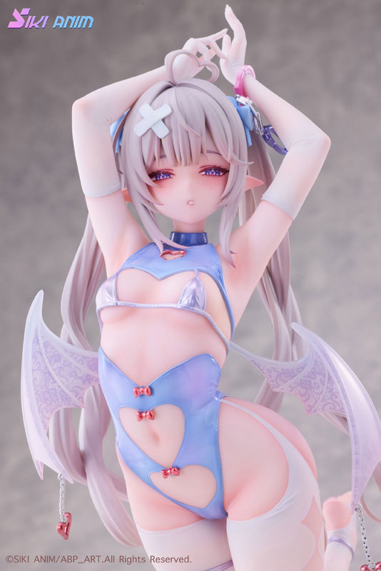 【Pre Order】[NSFW] - Original - Sayume (Siki Anim)