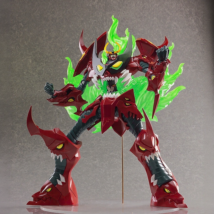 Tengen Toppa Gurren-Lagann - Pop Up Parade - XL (Good Smile Company)