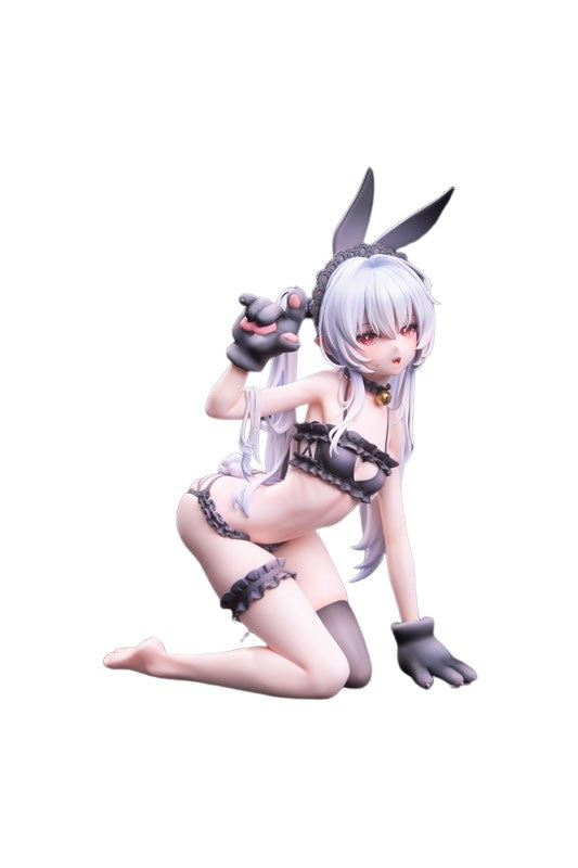 [NSFW] - Original - Koakuma Vanya (Umikawa)