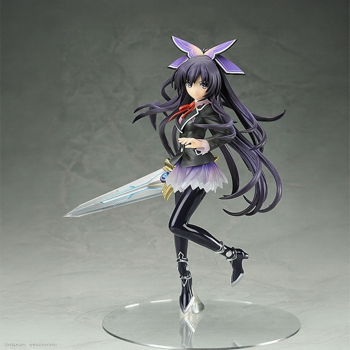Date A Live - Yatogami Tohka (Phat Company)