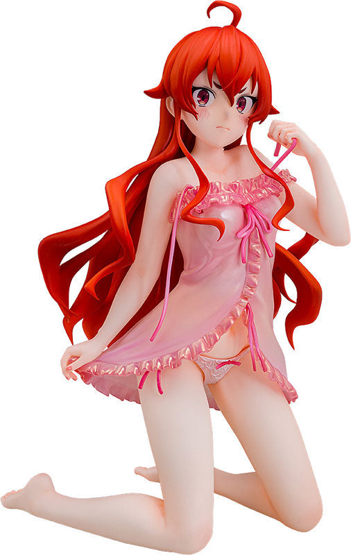 Mushoku Tensei: Jobless Reincarnation - Eris Boreas Greyrat - KDcolle - Lingerie ver. (Kadokawa)