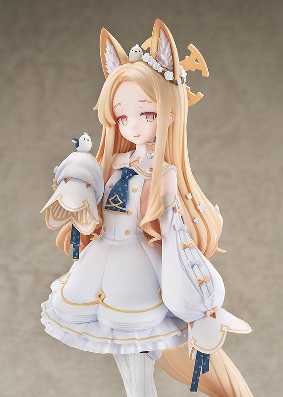 【Pre Order】Blue Archive - Yurizono Seia (Good Smile Arts Shanghai, Good Smile Company)