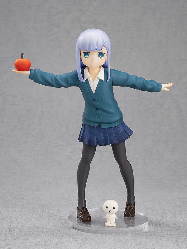 Aharen-san wa Hakarenai - Aharen Reina - Pop Up Parade (Good Smile Arts Shanghai, Good Smile Company)
