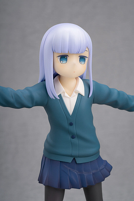 Aharen-san wa Hakarenai - Aharen Reina - Pop Up Parade (Good Smile Arts Shanghai, Good Smile Company)