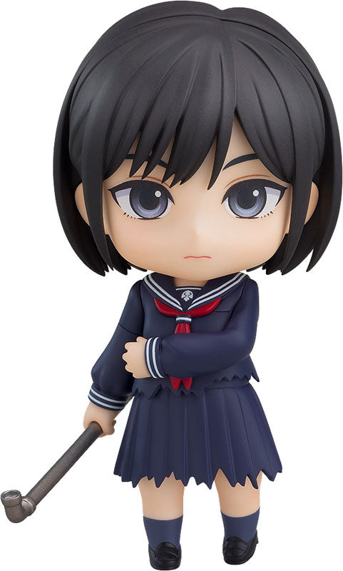 【Pre Order】Silent Hill f - Shimizu Hinako - Nendoroid (#3097) (Good Smile Company)