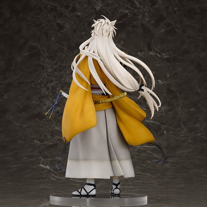 Touken Ranbu Online - Kogitsunemaru (Max Factory)