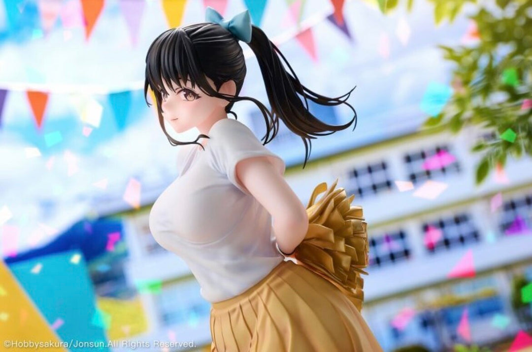 Original - Aya (Hobby Sakura)