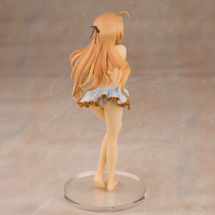 Mayo Chiki! - Konoe Subaru - Skytube - Swimsuit Ver. (Alphamax)