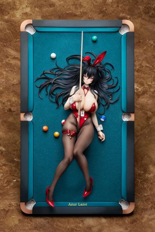 【Pre Order】[Explicit] - Azur Lane - Taihou - Fun on the Baize Ver. (Apex Innovation)