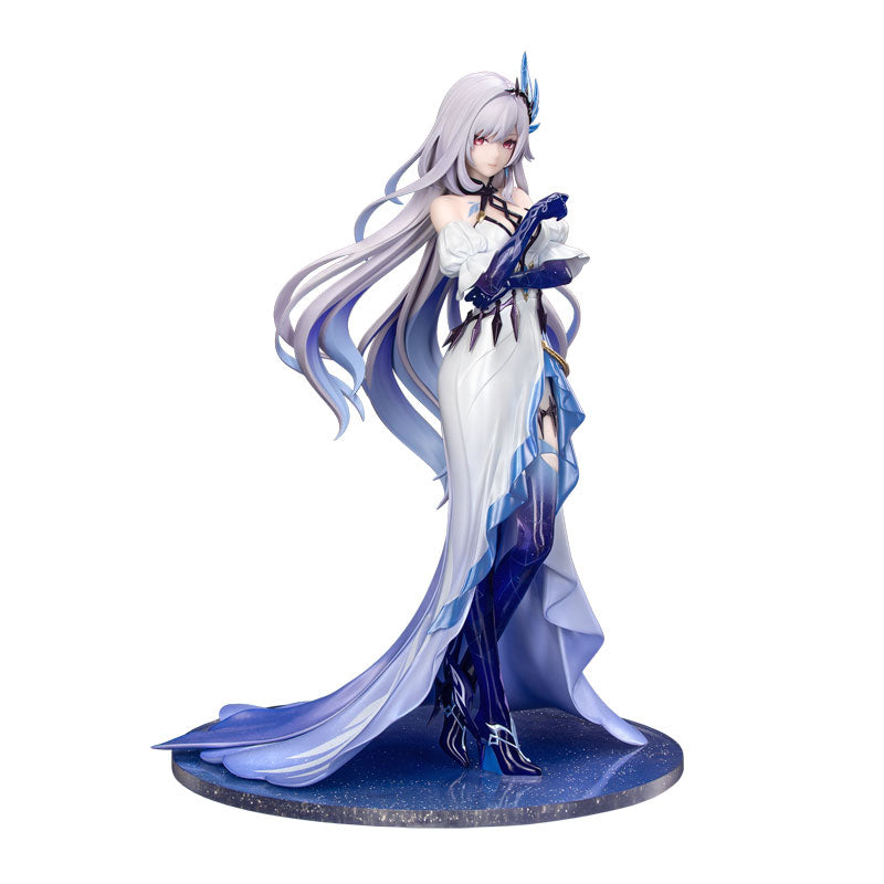 【Pre Order】Genshin Impact - Skirk - Gift+ - Carnival Gathering Ver. (Myethos)