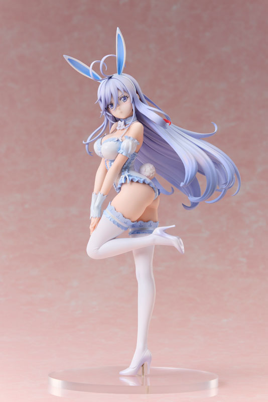 【Pre Order】86 - Vladilena Milizé - Bunny Ver. (Aniplex, Claynel)