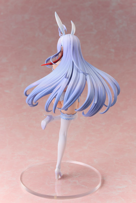 【Pre Order】86 - Vladilena Milizé - Bunny Ver. (Aniplex, Claynel)