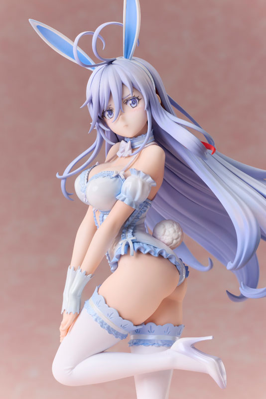 【Pre Order】86 - Vladilena Milizé - Bunny Ver. (Aniplex, Claynel)