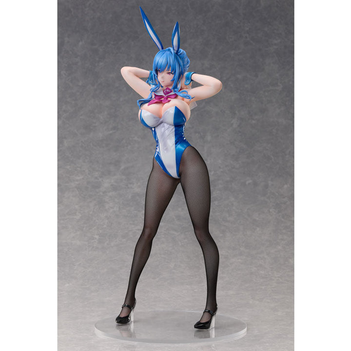 【Pre Order】Azur Lane - St. Louis - B-style - Bunny Ver. (FREEing, Union Creative International Ltd)