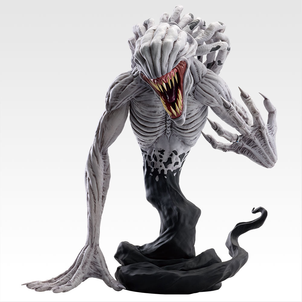 Jujutsu Kaisen - Orimoto Rika - Ichiban Kuji - Ichiban Kuji Gekijouban Jujutsu Kaisen 0 -1224- (C Prize) - Masterlise (Bandai Spirits)