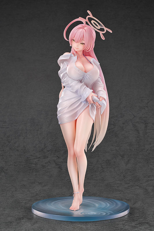 【Pre Order】Blue Archive - Urawa Hanako - Swimsuit (Good Smile Arts Shanghai, Good Smile Company)
