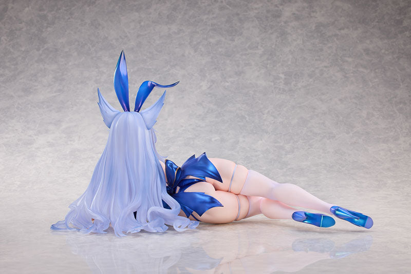 【Pre Order】[NSFW] - Azur Lane - Glorious - Pungent Plum Ver. (Alter)