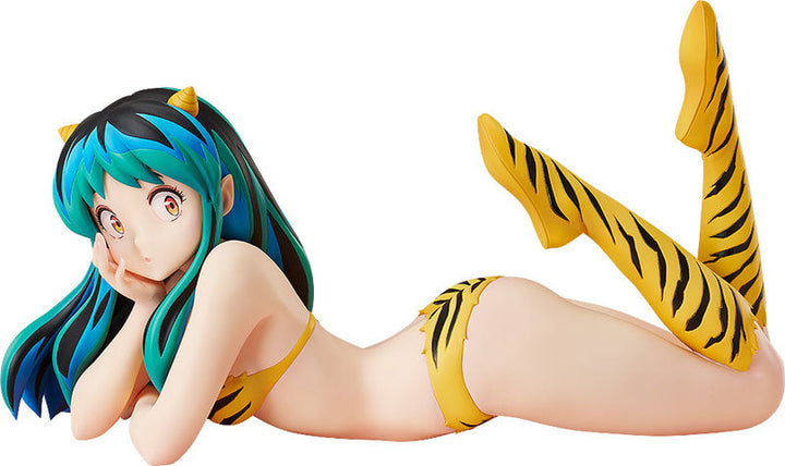 Urusei Yatsura - Lum - Style B (LIBÉRÉ)