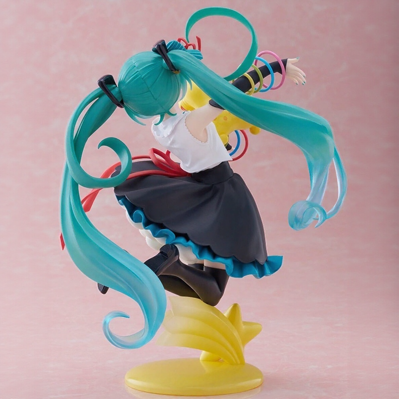 Piapro Characters - Hatsune Miku - Rody - Artist MasterPiece+ - 39 ver. (Taito)