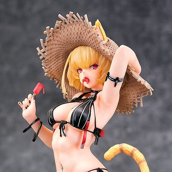 Overlord - Clementine (Phat Company)