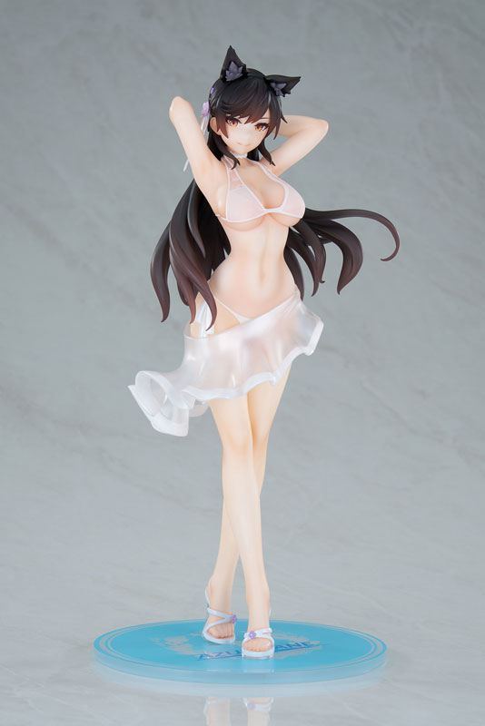 Azur Lane - Atago - Limepie - Midsummer March Ver. (Apex Innovation)