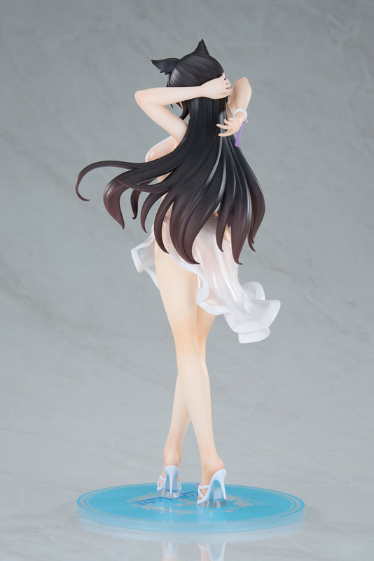 Azur Lane - Atago - Limepie - Midsummer March Ver. (Apex Innovation)