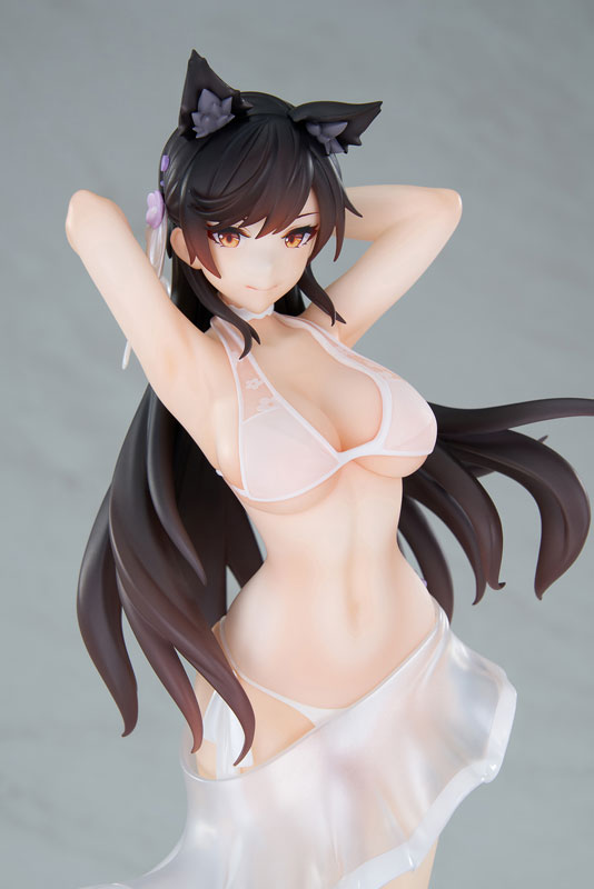 Azur Lane - Atago - Limepie - Midsummer March Ver. (Apex Innovation)