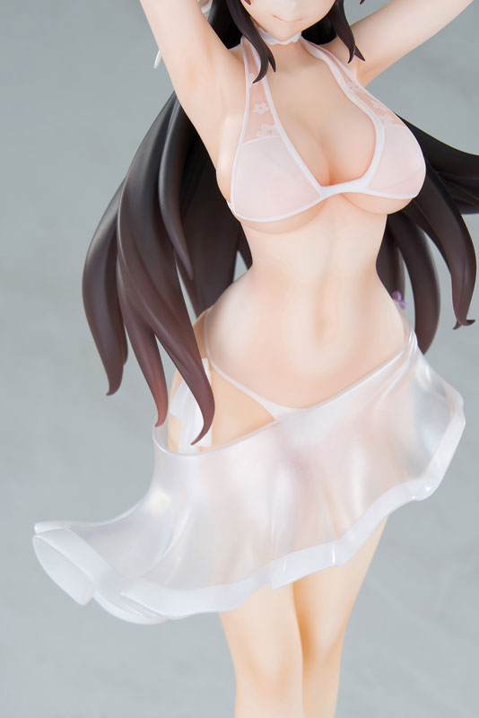 Azur Lane - Atago - Limepie - Midsummer March Ver. (Apex Innovation)